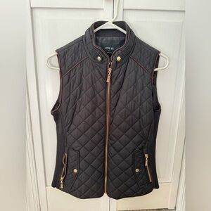 Active USA Women’s Vest